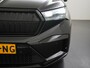 Skoda Enyaq iV 80 Sportline | SOH 96% | Panoramadak | Trekhaak | Zondag Open!