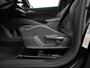 Skoda Enyaq iV 80 Sportline | SOH 96% | Panoramadak | Trekhaak | Zondag Open!