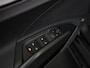 Skoda Enyaq iV 80 Sportline | SOH 96% | Panoramadak | Trekhaak | Zondag Open!