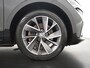 Skoda Enyaq iV 80 Sportline | SOH 96% | Panoramadak | Trekhaak | Zondag Open!