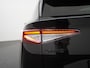 Skoda Enyaq iV 80 Sportline | SOH 96% | Panoramadak | Trekhaak | Zondag Open!