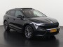 Skoda Enyaq iV 80 Sportline | SOH 96% | Panoramadak | Trekhaak | Zondag Open!
