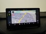 Skoda Enyaq iV 80 Sportline | SOH 96% | Panoramadak | Trekhaak | Zondag Open!