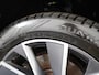 Skoda Enyaq iV 80 Sportline | SOH 96% | Panoramadak | Trekhaak | Zondag Open!