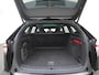 Skoda Enyaq iV 80 Sportline | SOH 96% | Panoramadak | Trekhaak | Zondag Open!