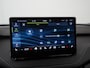 Skoda Enyaq iV 80 Sportline | SOH 96% | Panoramadak | Trekhaak | Zondag Open!