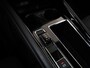 Skoda Enyaq iV 80 Sportline | SOH 96% | Panoramadak | Trekhaak | Zondag Open!