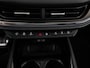 Skoda Enyaq iV 80 Sportline | SOH 96% | Panoramadak | Trekhaak | Zondag Open!