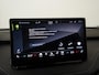 Skoda Enyaq iV 80 Sportline | SOH 96% | Panoramadak | Trekhaak | Zondag Open!
