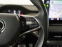 Skoda Enyaq iV 80 Sportline | SOH 96% | Panoramadak | Trekhaak | Zondag Open!
