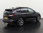 Skoda Enyaq iV 80 Sportline | SOH 96% | Panoramadak | Trekhaak | Zondag Open!