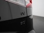 Skoda Enyaq iV 80 Sportline | SOH 96% | Panoramadak | Trekhaak | Zondag Open!
