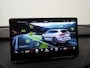 Skoda Enyaq iV 80 Sportline | SOH 96% | Panoramadak | Trekhaak | Zondag Open!