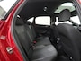 Volkswagen Taigo 1.0 TSI R-Line | Schuifdak | Camera | Zondag Open!