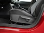 Volkswagen Taigo 1.0 TSI R-Line | Schuifdak | Camera | Zondag Open!