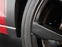 Volkswagen Taigo 1.0 TSI R-Line | Schuifdak | Camera | Zondag Open!