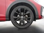 Volkswagen Taigo 1.0 TSI R-Line | Schuifdak | Camera | Zondag Open!