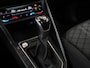 Volkswagen Taigo 1.0 TSI R-Line | Schuifdak | Camera | Zondag Open!