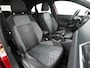 Volkswagen Taigo 1.0 TSI R-Line | Schuifdak | Camera | Zondag Open!