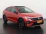 Volkswagen Taigo 1.0 TSI R-Line | Schuifdak | Camera | Zondag Open!