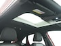 Volkswagen Taigo 1.0 TSI R-Line | Schuifdak | Camera | Zondag Open!