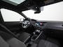 Volkswagen Taigo 1.0 TSI R-Line | Schuifdak | Camera | Zondag Open!