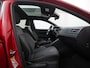 Volkswagen Taigo 1.0 TSI R-Line | Schuifdak | Camera | Zondag Open!