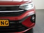 Volkswagen Taigo 1.0 TSI R-Line | Schuifdak | Camera | Zondag Open!