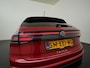 Volkswagen Taigo 1.0 TSI R-Line | Schuifdak | Camera | Zondag Open!