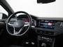 Volkswagen Taigo 1.0 TSI R-Line | Schuifdak | Camera | Zondag Open!