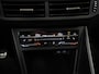 Volkswagen Taigo 1.0 TSI R-Line | Schuifdak | Camera | Zondag Open!