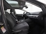 Volkswagen Golf 1.5 TSI Life | 150PK | Schuifdak | Stuurverwarming | Zondag Open!