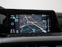 Volkswagen Golf 1.5 TSI Life | 150PK | Schuifdak | Stuurverwarming | Zondag Open!