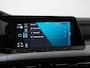 Volkswagen Golf 1.5 TSI Life | 150PK | Schuifdak | Stuurverwarming | Zondag Open!