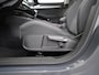 Volkswagen Golf 1.5 TSI Life | 150PK | Schuifdak | Stuurverwarming | Zondag Open!
