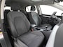 Volkswagen Golf 1.5 TSI Life | 150PK | Schuifdak | Stuurverwarming | Zondag Open!