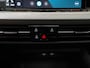 Volkswagen Golf 1.5 TSI Life | 150PK | Schuifdak | Stuurverwarming | Zondag Open!