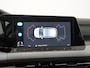 Volkswagen Golf 1.5 TSI Life | 150PK | Schuifdak | Stuurverwarming | Zondag Open!