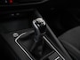 Volkswagen Golf 1.5 TSI Life | 150PK | Schuifdak | Stuurverwarming | Zondag Open!