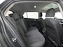 Volkswagen Golf 1.5 TSI Life | 150PK | Schuifdak | Stuurverwarming | Zondag Open!
