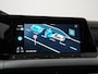 Volkswagen Golf 1.5 TSI Life | 150PK | Schuifdak | Stuurverwarming | Zondag Open!
