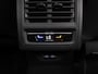 Volkswagen Golf 1.5 TSI Life | 150PK | Schuifdak | Stuurverwarming | Zondag Open!