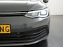 Volkswagen Golf 1.5 TSI Life | 150PK | Schuifdak | Stuurverwarming | Zondag Open!