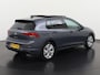Volkswagen Golf 1.5 TSI Life | 150PK | Schuifdak | Stuurverwarming | Zondag Open!