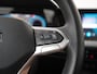 Volkswagen Golf 1.5 TSI Life | 150PK | Schuifdak | Stuurverwarming | Zondag Open!