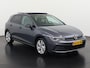 Volkswagen Golf 1.5 TSI Life | 150PK | Schuifdak | Stuurverwarming | Zondag Open!