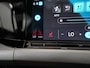 Volkswagen Golf 1.5 TSI Life | 150PK | Schuifdak | Stuurverwarming | Zondag Open!