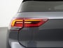 Volkswagen Golf 1.5 TSI Life | 150PK | Schuifdak | Stuurverwarming | Zondag Open!