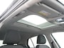 Volkswagen Golf 1.5 TSI Life | 150PK | Schuifdak | Stuurverwarming | Zondag Open!