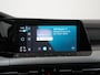 Volkswagen Golf 1.5 TSI Life | 150PK | Schuifdak | Stuurverwarming | Zondag Open!